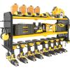 Yellow-3L/8D