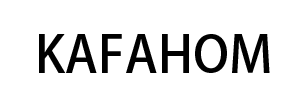 KAFAHOM